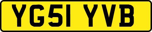 YG51YVB