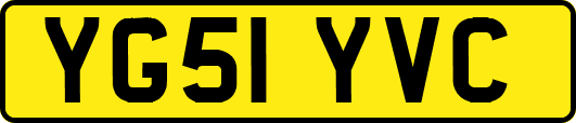 YG51YVC
