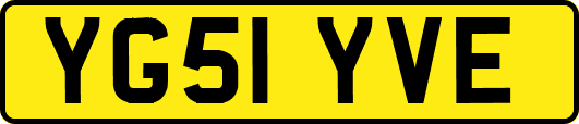 YG51YVE