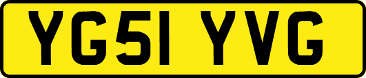 YG51YVG