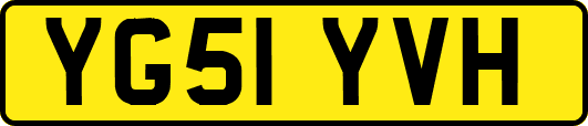 YG51YVH