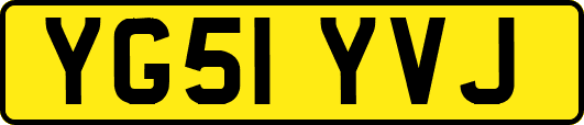 YG51YVJ