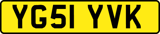 YG51YVK