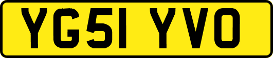 YG51YVO