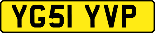 YG51YVP
