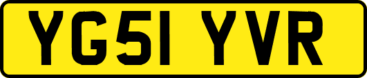YG51YVR