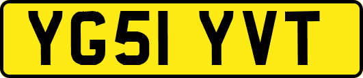 YG51YVT