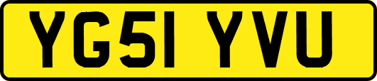 YG51YVU