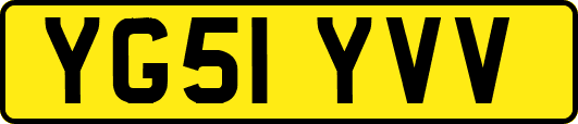 YG51YVV