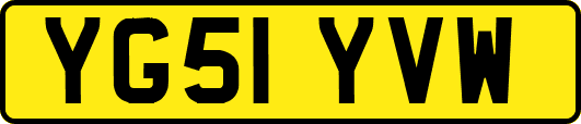 YG51YVW