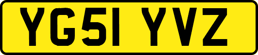 YG51YVZ