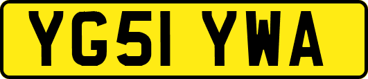 YG51YWA