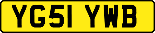 YG51YWB