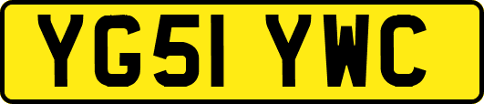 YG51YWC