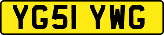 YG51YWG