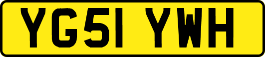 YG51YWH