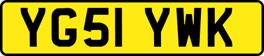 YG51YWK