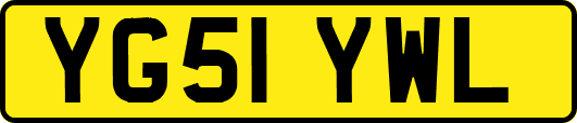 YG51YWL