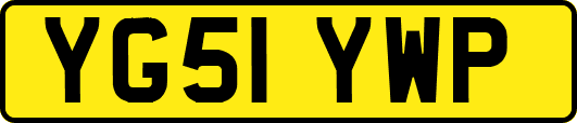 YG51YWP