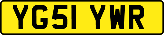 YG51YWR