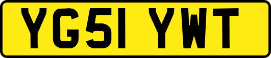 YG51YWT