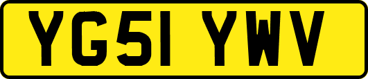 YG51YWV