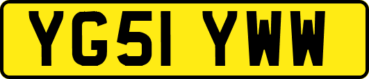 YG51YWW