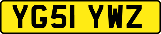 YG51YWZ
