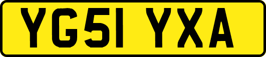 YG51YXA