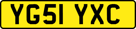 YG51YXC