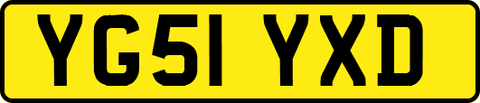 YG51YXD