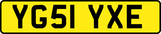 YG51YXE