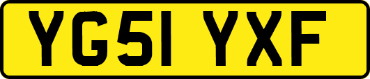 YG51YXF
