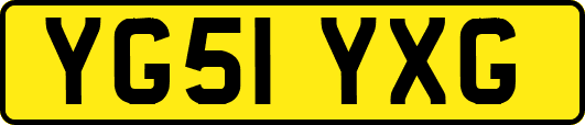 YG51YXG