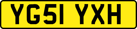 YG51YXH