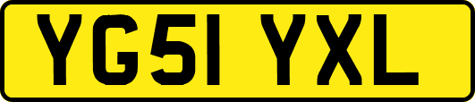 YG51YXL