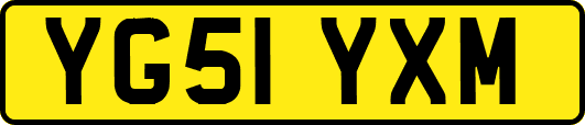 YG51YXM
