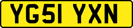 YG51YXN