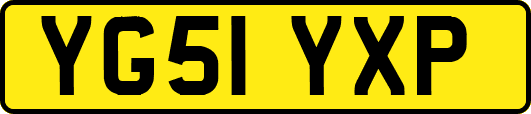 YG51YXP