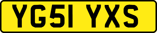 YG51YXS