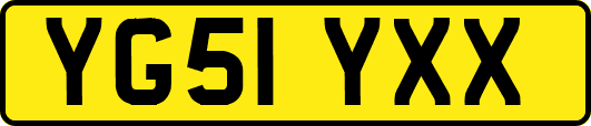 YG51YXX