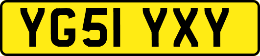 YG51YXY