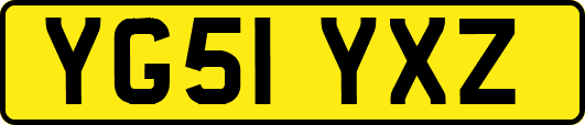 YG51YXZ