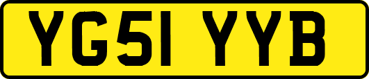 YG51YYB