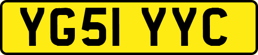 YG51YYC