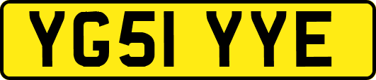 YG51YYE