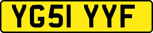 YG51YYF