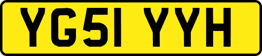 YG51YYH