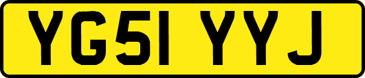 YG51YYJ