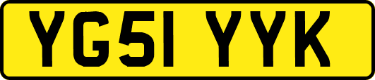 YG51YYK